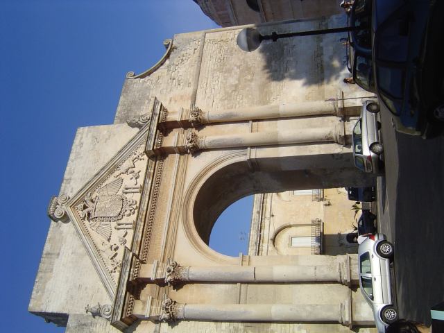 2005-06-23 01:42:02