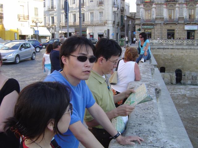 2005-06-23 02:07:27
