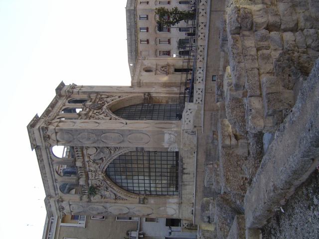 2005-06-23 02:08:58