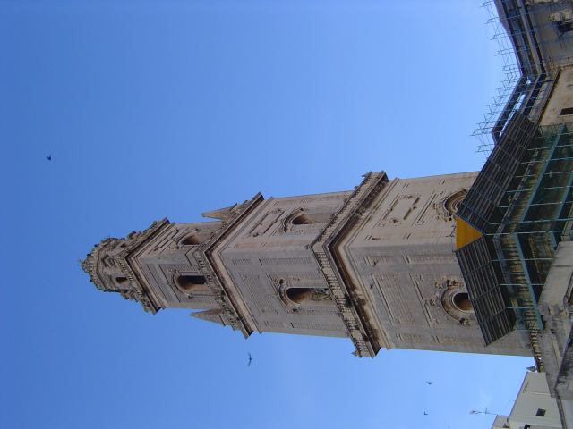 2005-06-23 02:43:29