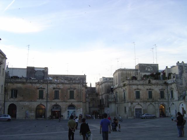 2005-06-23 02:46:55