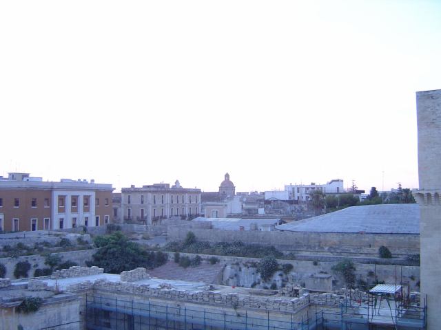 2005-06-23 03:34:37