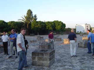2005-06-22 02:54:43