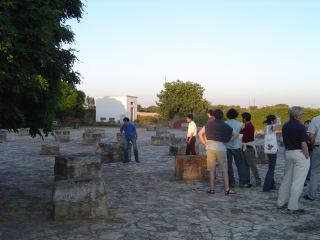 2005-06-22 02:56:26
