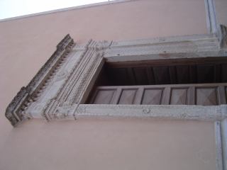 2005-06-22 03:15:17