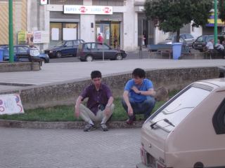 2005-06-22 03:25:46