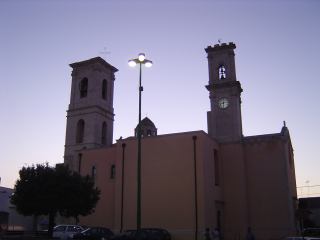 2005-06-22 03:39:25