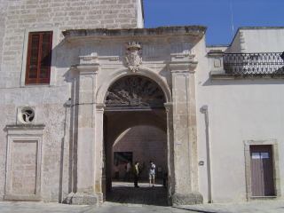 2005-06-22 23:34:19