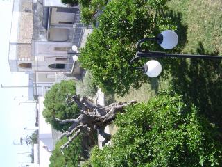 2005-06-22 23:35:28