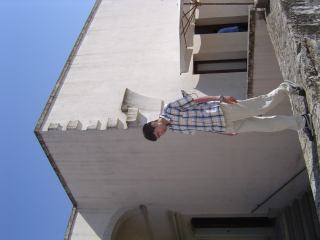 2005-06-22 23:37:03