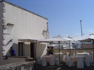 2005-06-22 23:37:15