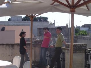 2005-06-22 23:46:50