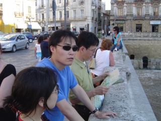 2005-06-23 02:07:27