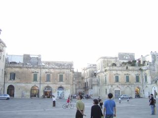 2005-06-23 02:46:48