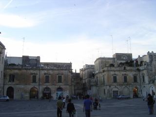 2005-06-23 02:46:55