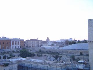 2005-06-23 03:34:37