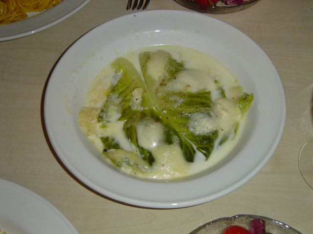 2005-07-03 04:30:19