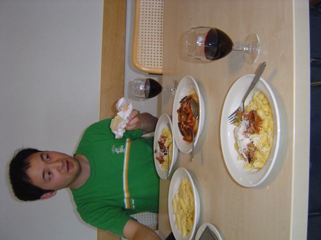 2005-07-24 03:31:39