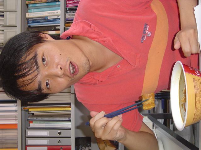 2005-07-28 20:08:54