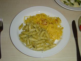 2005-07-03 04:30:11