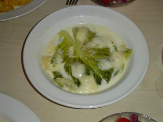 2005-07-03 04:30:19