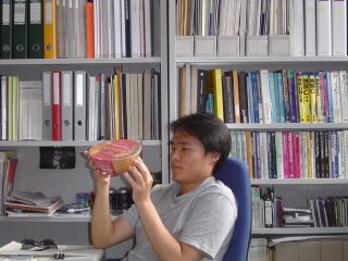 2005-07-24 01:32:21