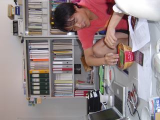 2005-07-28 20:05:35