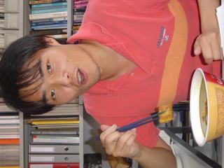 2005-07-28 20:08:54