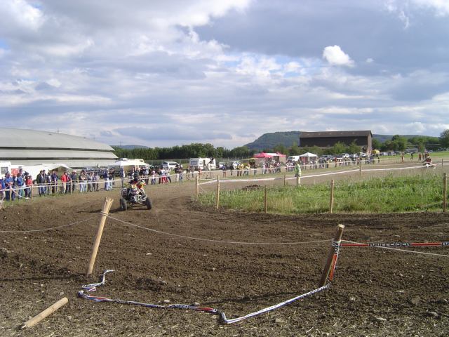 2005-08-08 00:54:17