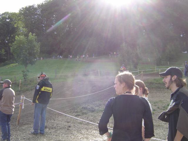 2005-08-08 00:54:22