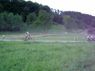 2005-08-08 00:46:28