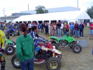 2005-08-08 01:12:22