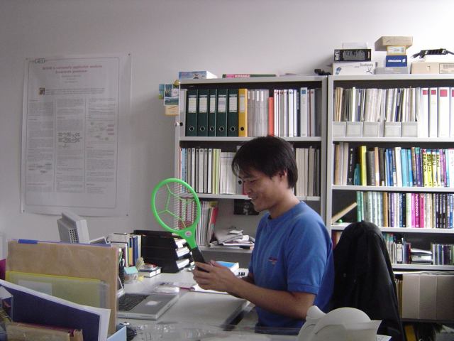 2005-07-21 01:37:39