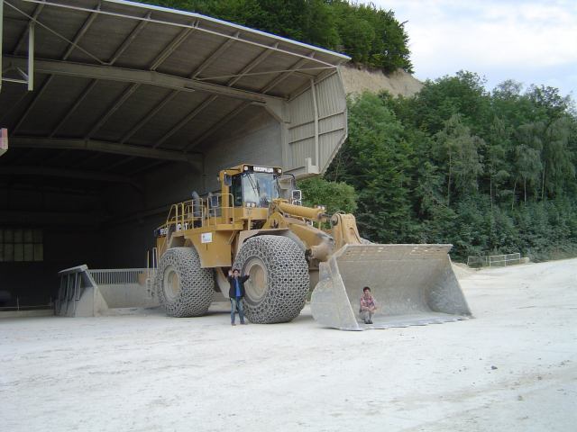 2005-07-21 03:49:36