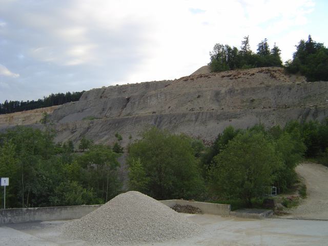 2005-07-21 03:51:28