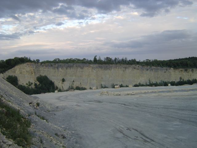 2005-07-21 04:03:42