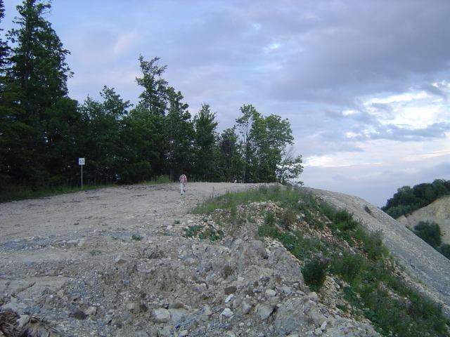 2005-07-21 04:03:48