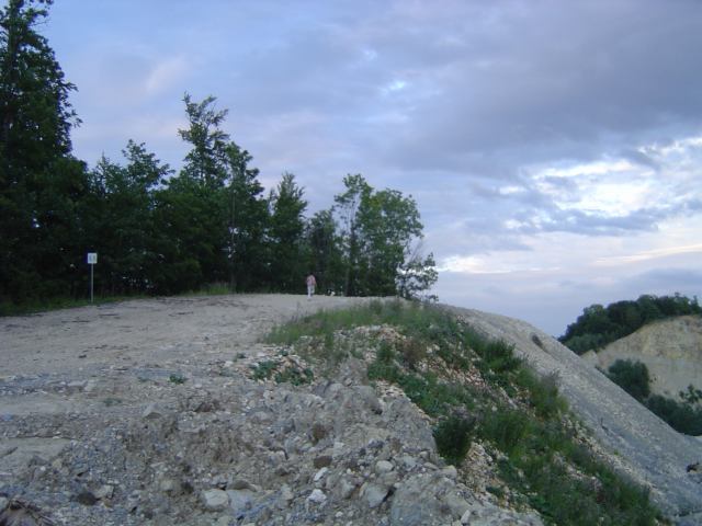 2005-07-21 04:03:50