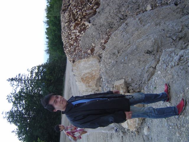 2005-07-21 04:09:12