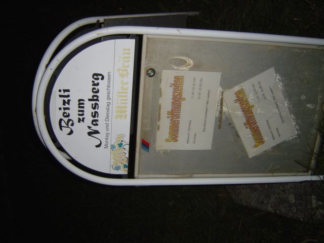 2005-07-21 04:56:24