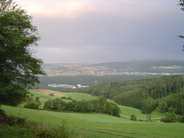 2005-07-31 03:51:06