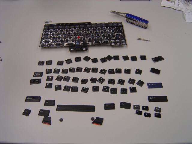 2005-08-02 07:18:11