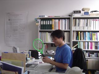 2005-07-21 01:37:39