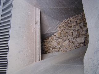 2005-07-21 03:50:44