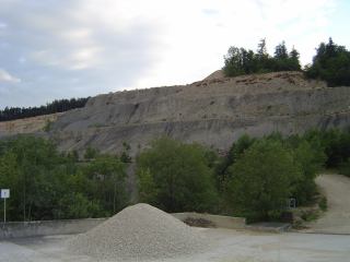 2005-07-21 03:51:28