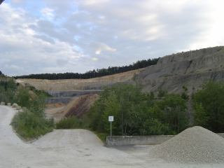 2005-07-21 03:51:33