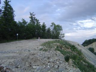 2005-07-21 04:03:48