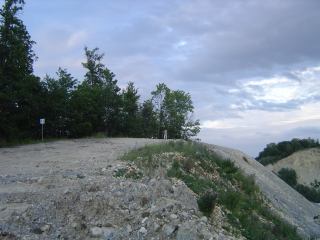 2005-07-21 04:03:53