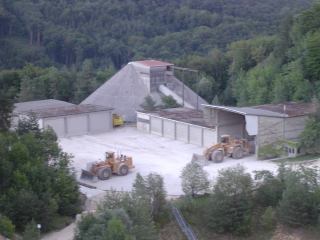 2005-07-21 04:08:47