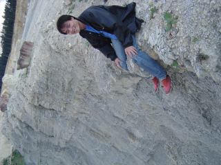 2005-07-21 04:11:02